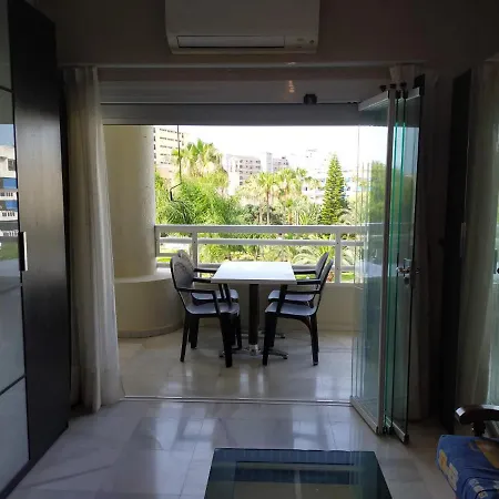 Costalago Apartament
